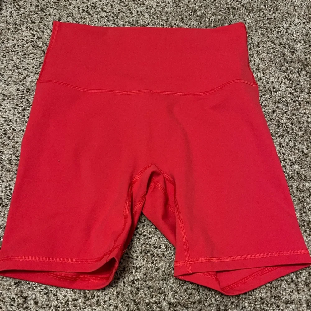 SOLD - Picture 2 of 2